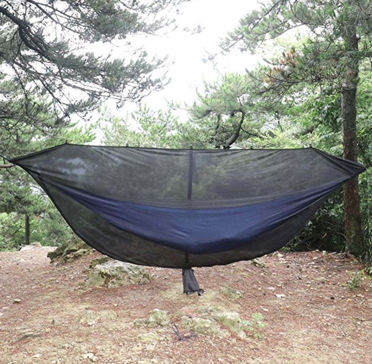 hammock accessories - pys Hammock Bug Net