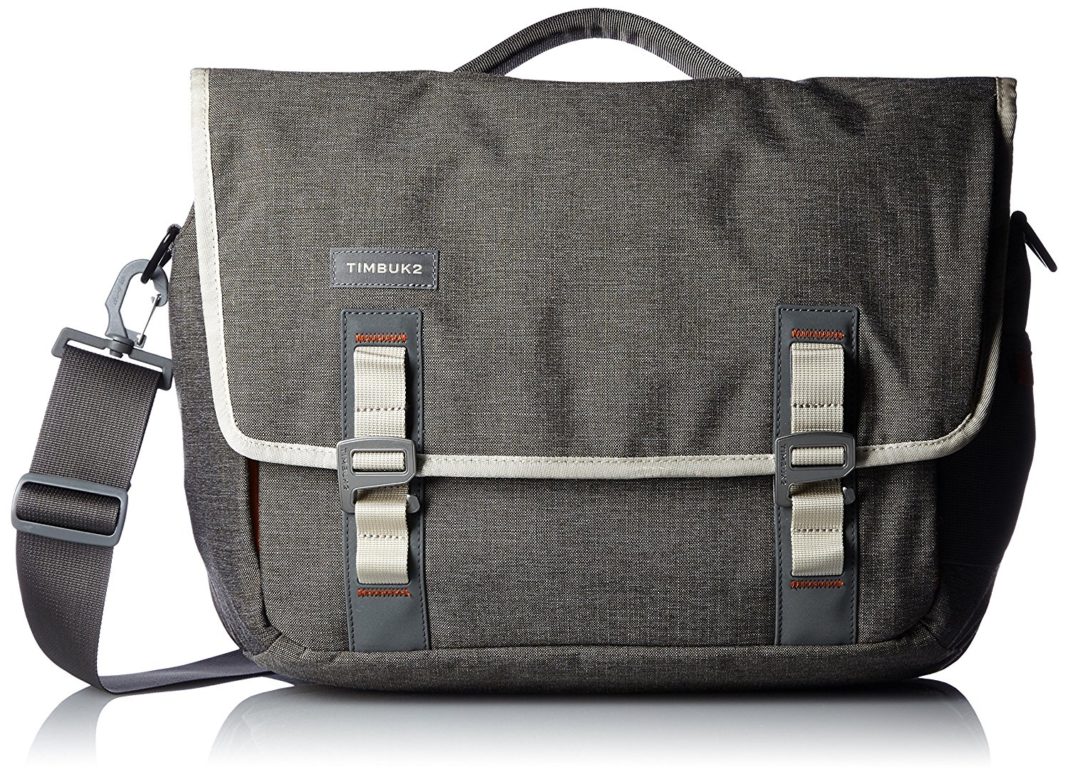 Timbuk2