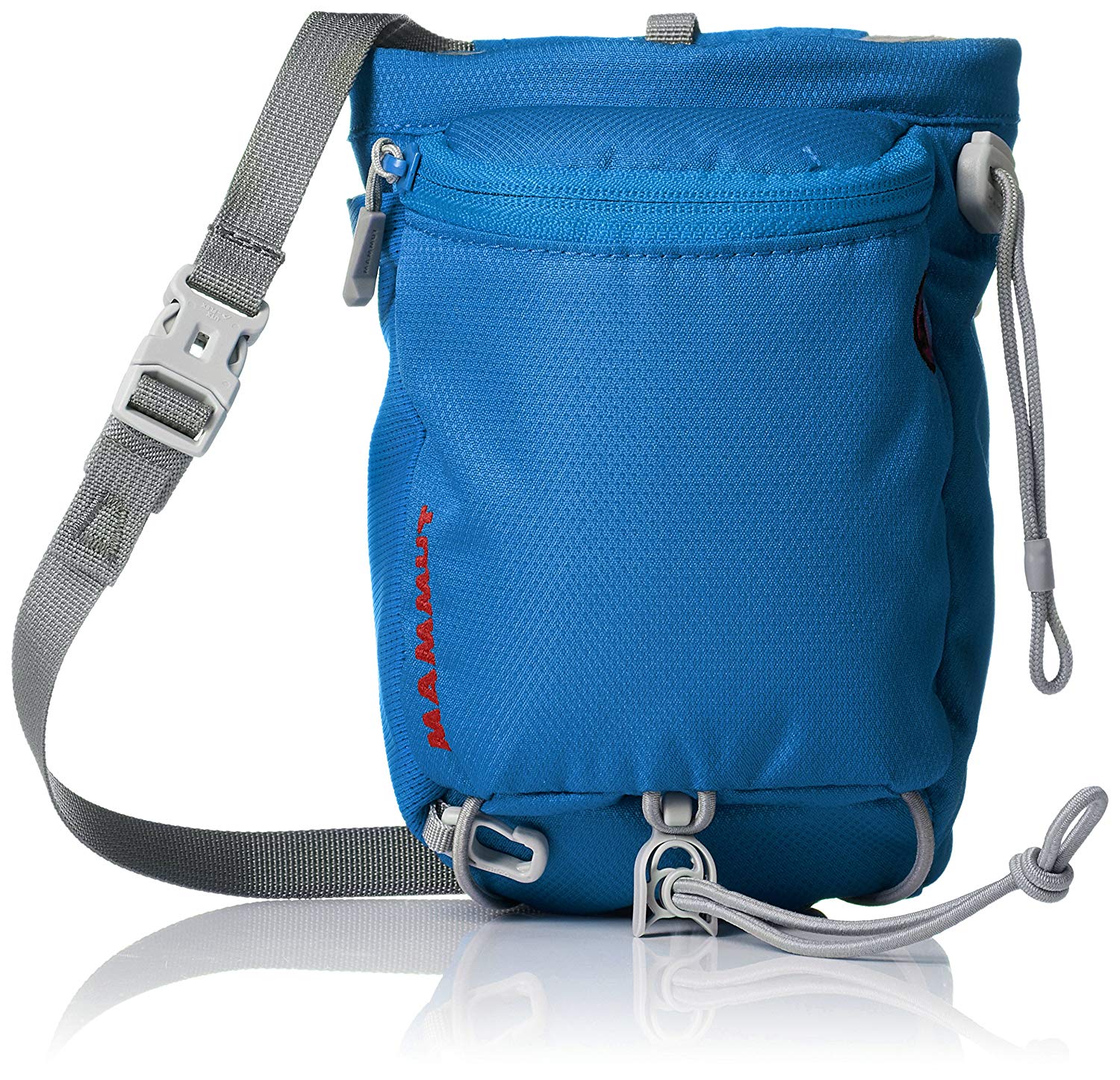 chalk bag - Mammut Multipitch