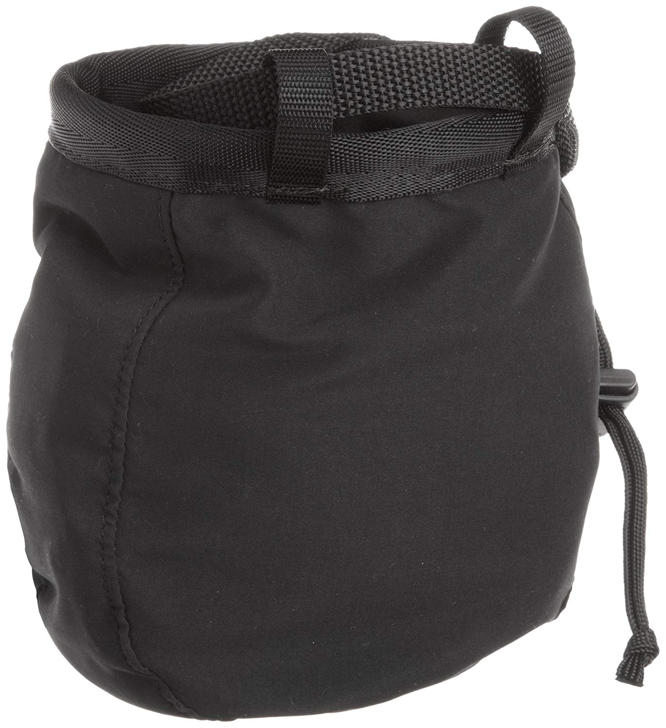 chalk bag - PRANA