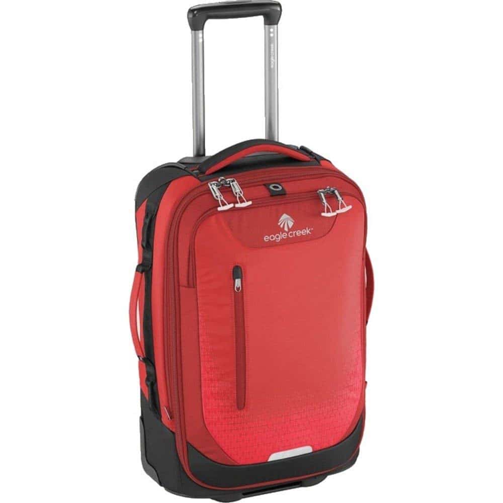 Eagle Creek Expanse International Carry On