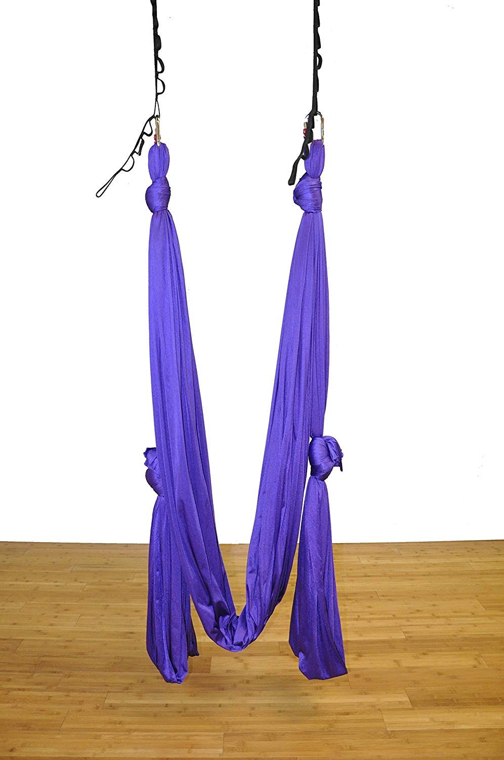 cool hammocks - Deluxe Aerial Yoga 