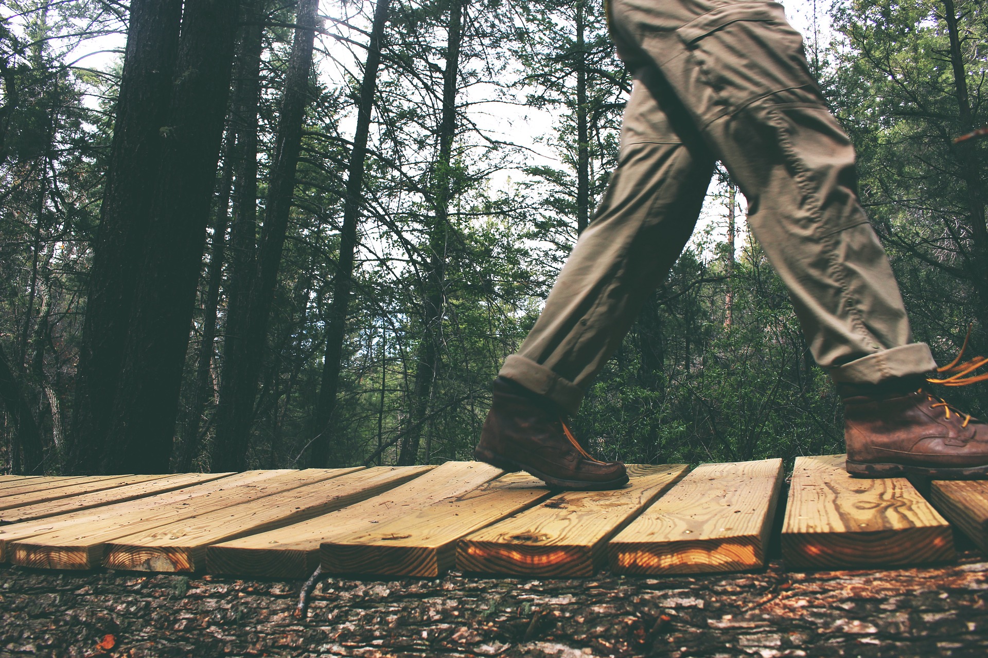 10 Tips for Choosing the Perfect Hiking Pants