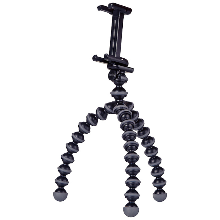 JOBY GripTight GorillaPod Stand