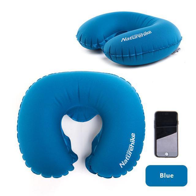 ceeianes travel essentials - Travel Pillow