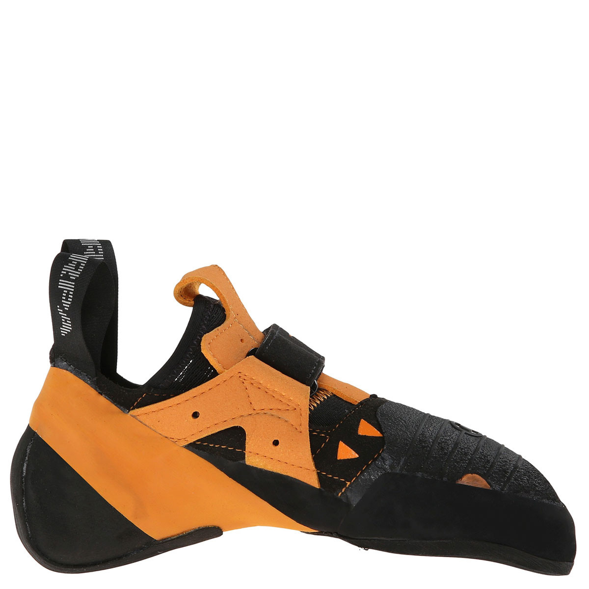 best climbing shoes - SCARPA