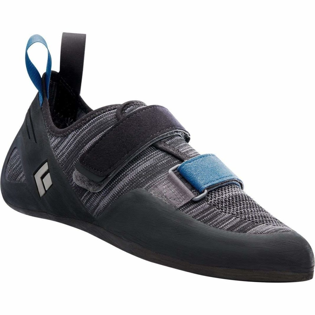 Black Diamond Momentum Climbing Shoe