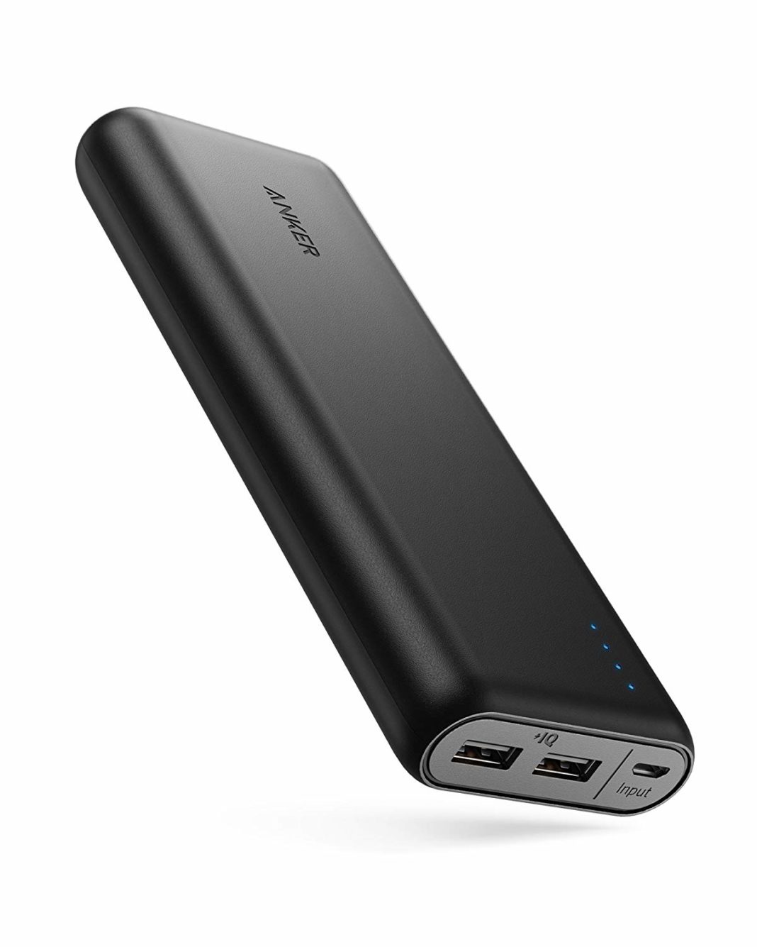 Anker Powercore 20100