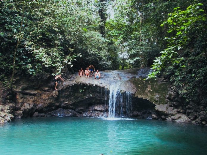 Top 7 Reasons to Visit Livingston, Guatemala trekbible