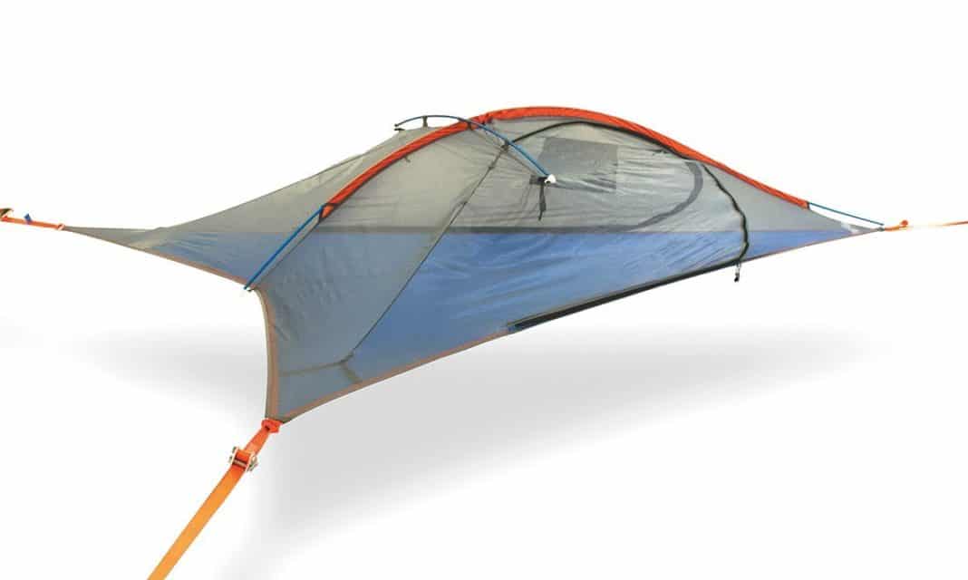 Tentsile Flite+ Tree Tent