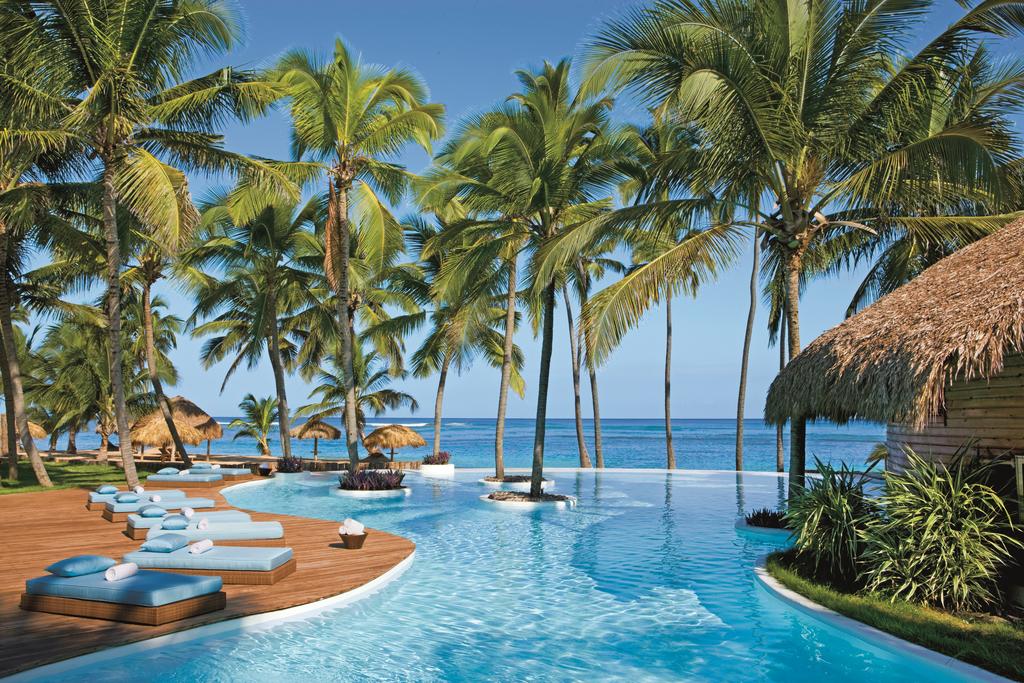 Dominican Republic Resorts >> Dominican Republic Resorts 6 Trekbible Dominican Republic Resorts >> Dominican Republic Resorts 6 Trekbible