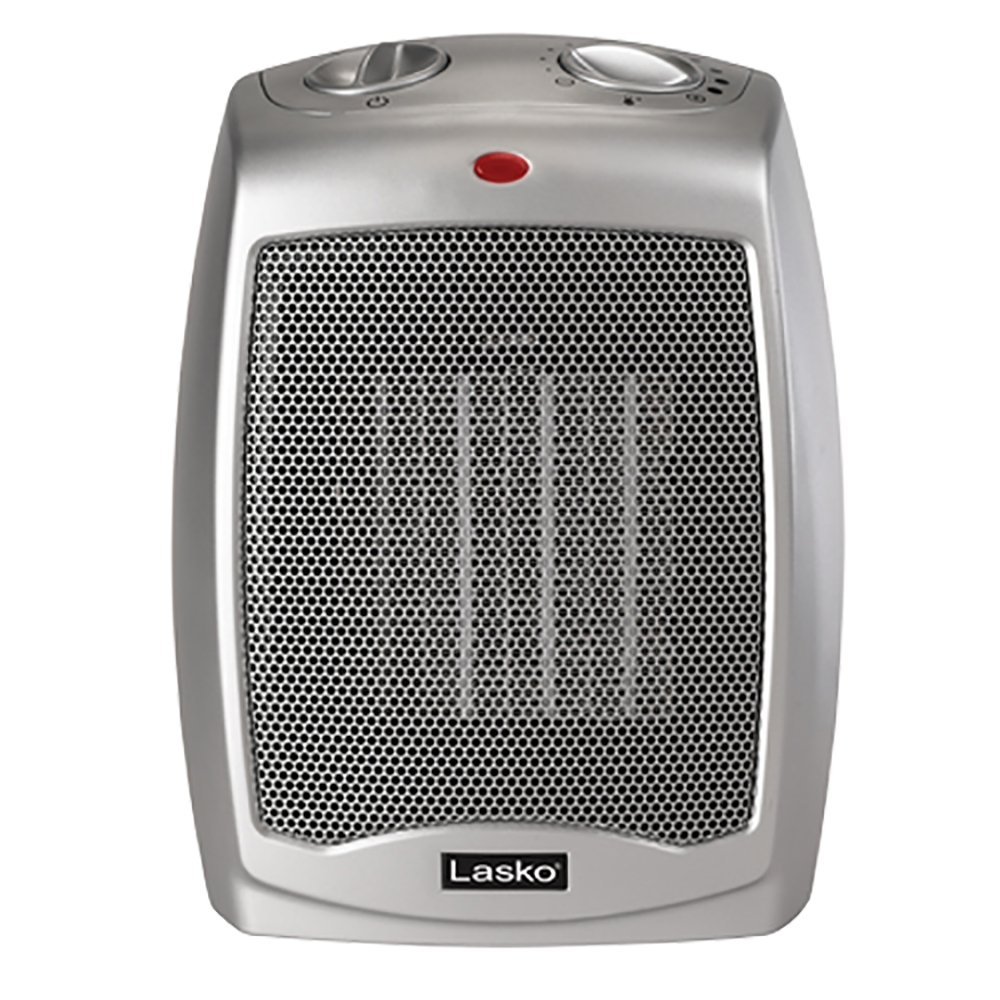 Lasko 754200 - Durable