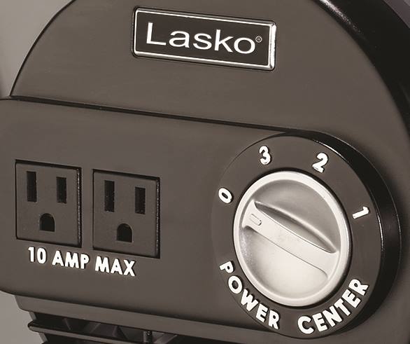 Lasko 754200