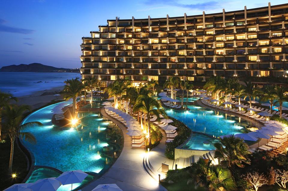 all inclusive trips to mexico puerto vallarta