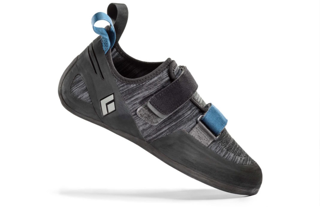 Black Diamond Momentum Climbing Shoe