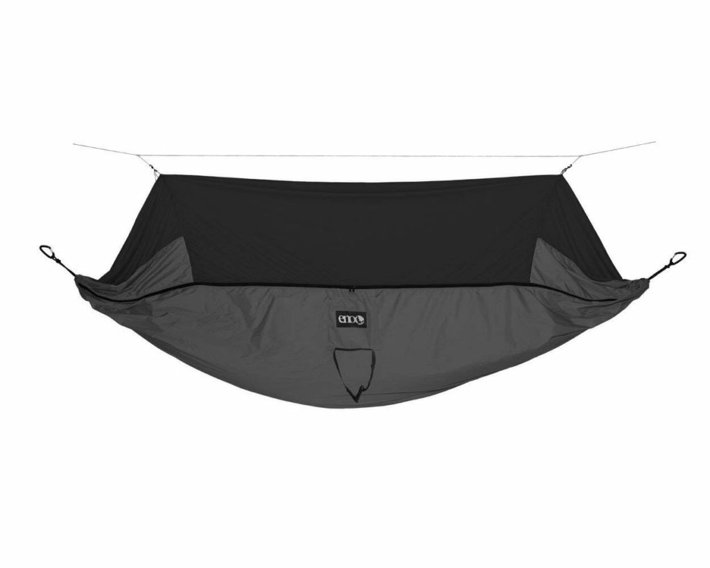 Eagles Nest Outfitters - JungleNest Hammock