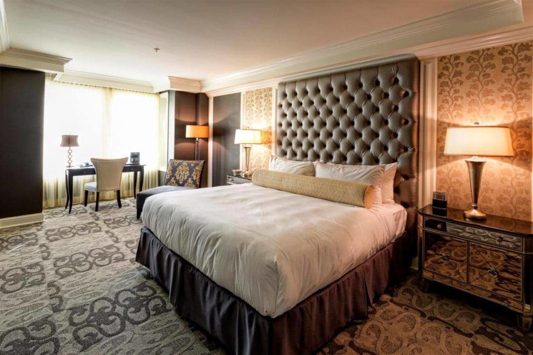 Best Hotels in Seattle: 12 Options For All Occasions