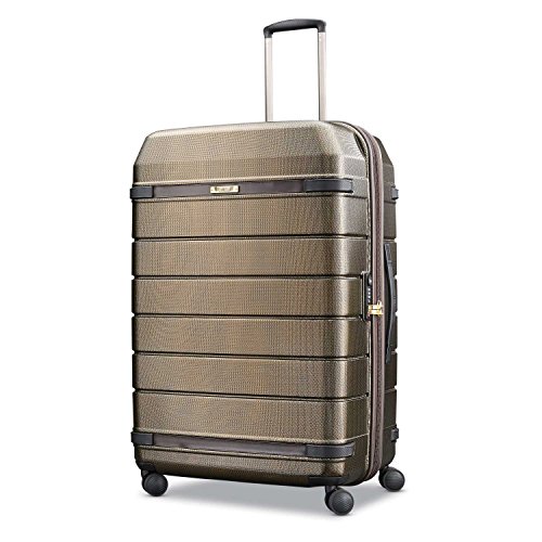 hartmann luggage - Hartmann Century