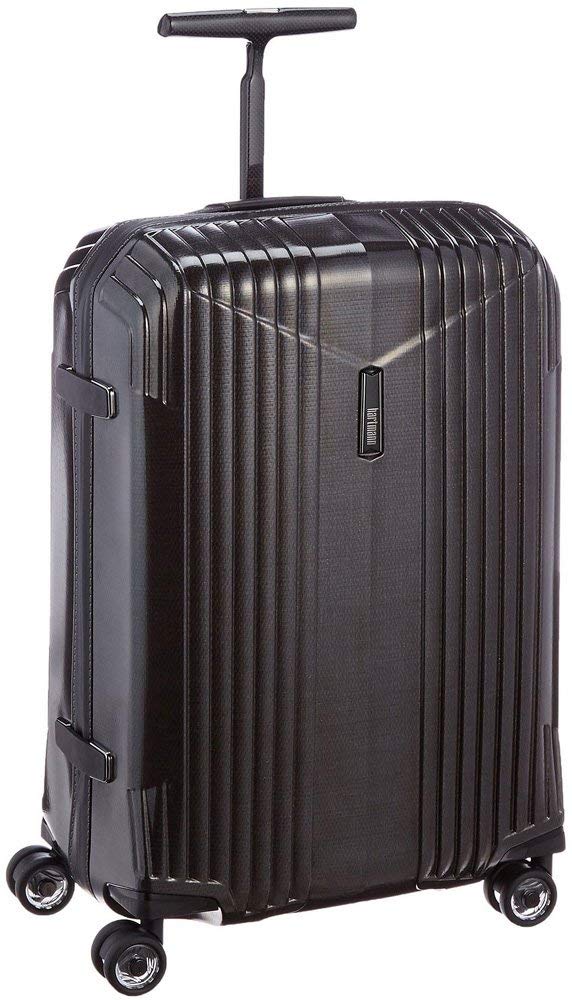 hartmann luggage - 7R Global Spinner