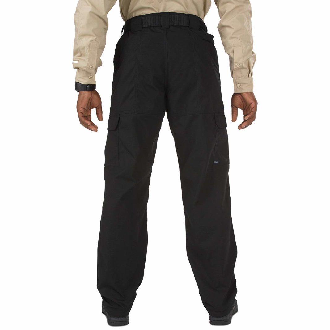 Men's 5.11 Taclite Pro Pants