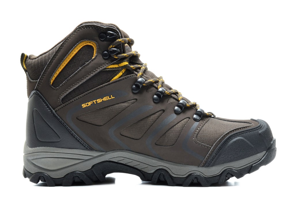 Arctiv8 Men's Nortiv8 Snow Boots Review 