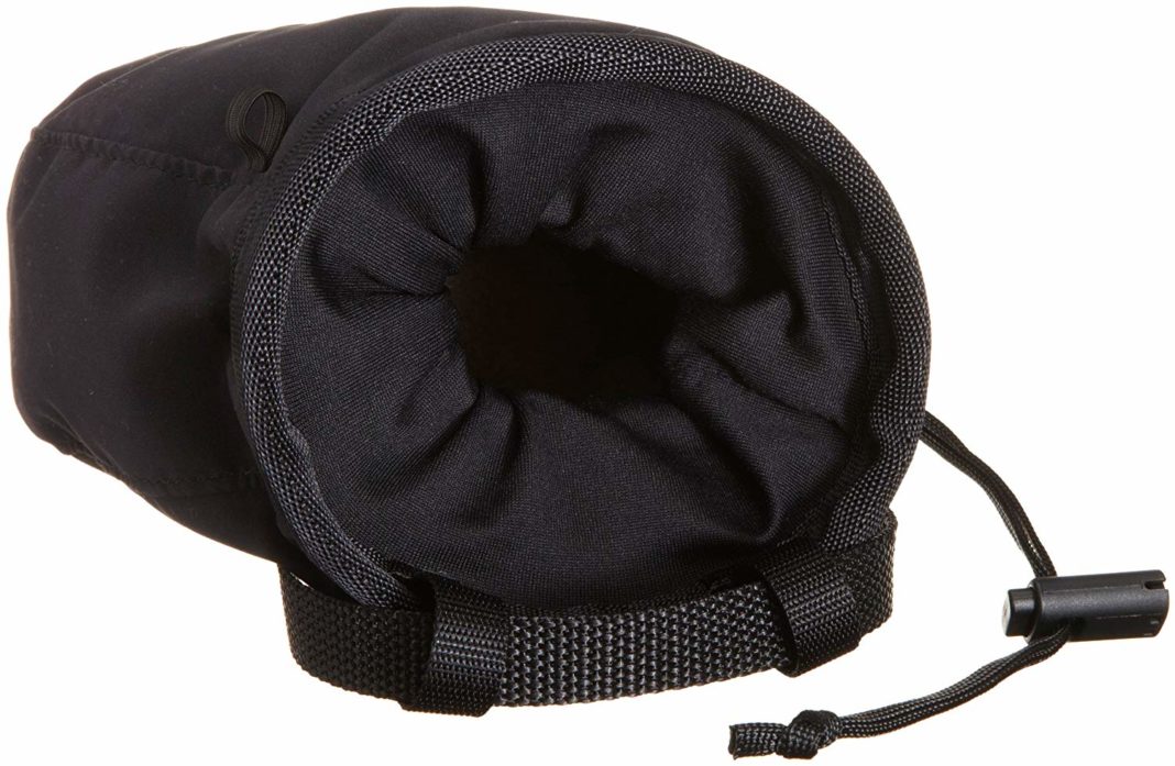 PRANA Chalk Bag - Adjustable