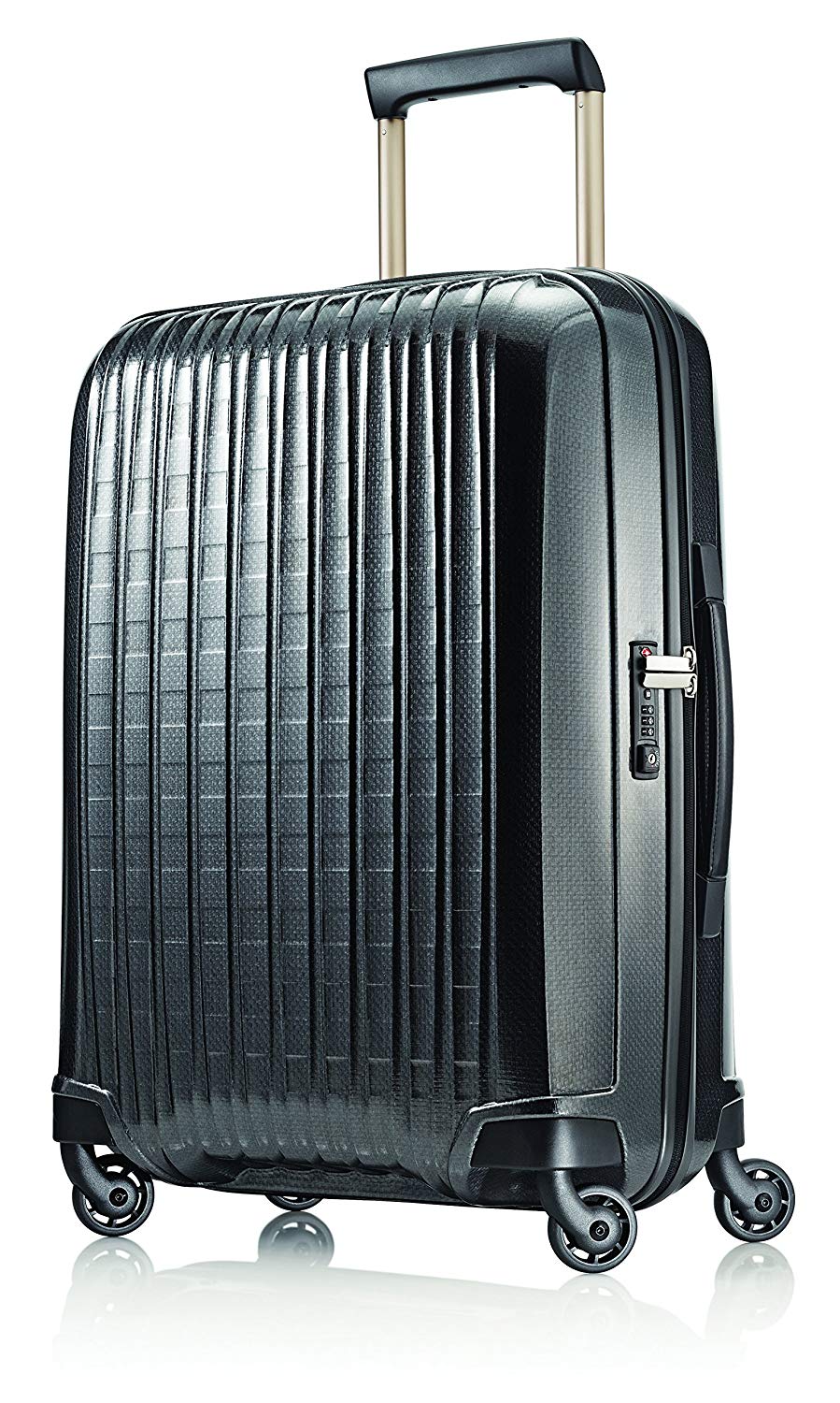 hartmann luggage - Hartmann Innovaire