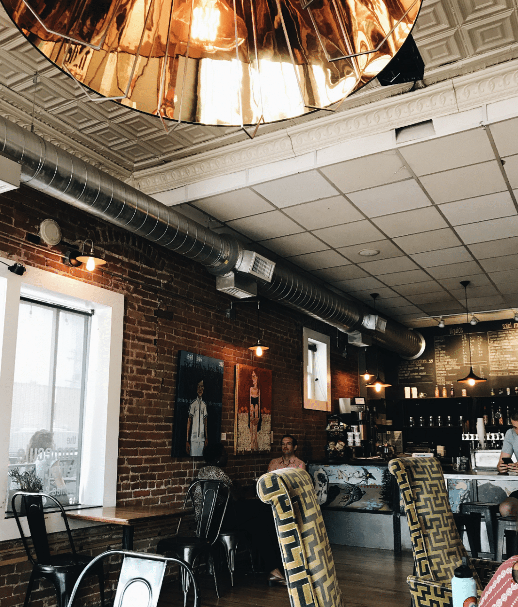 Best Coffee Shop Denver Downtown at Sara Redden blog