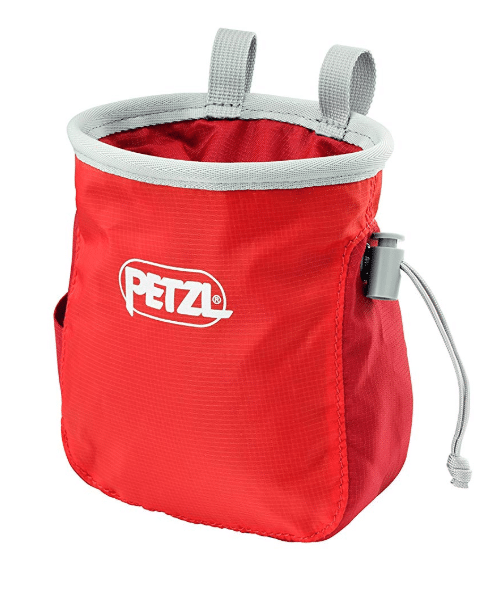 Koda Chalk Bag by Petzl