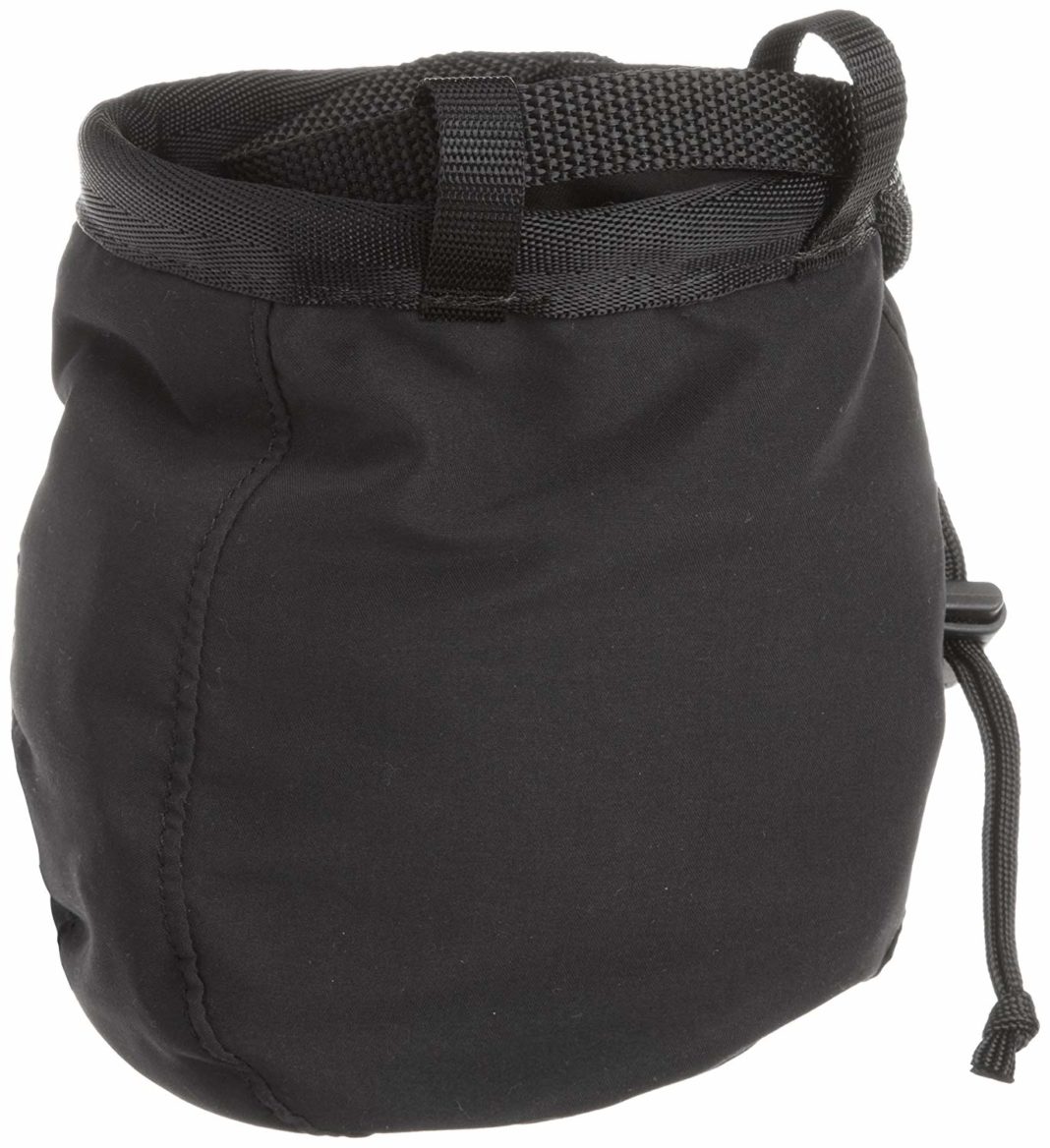 Prana Chalk Bag with Belt