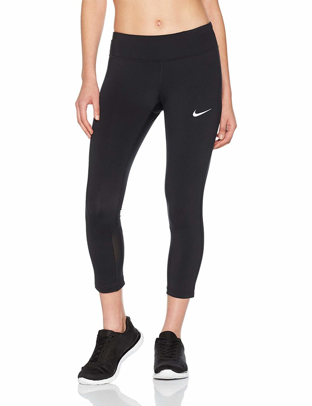 compression leggings - Nike