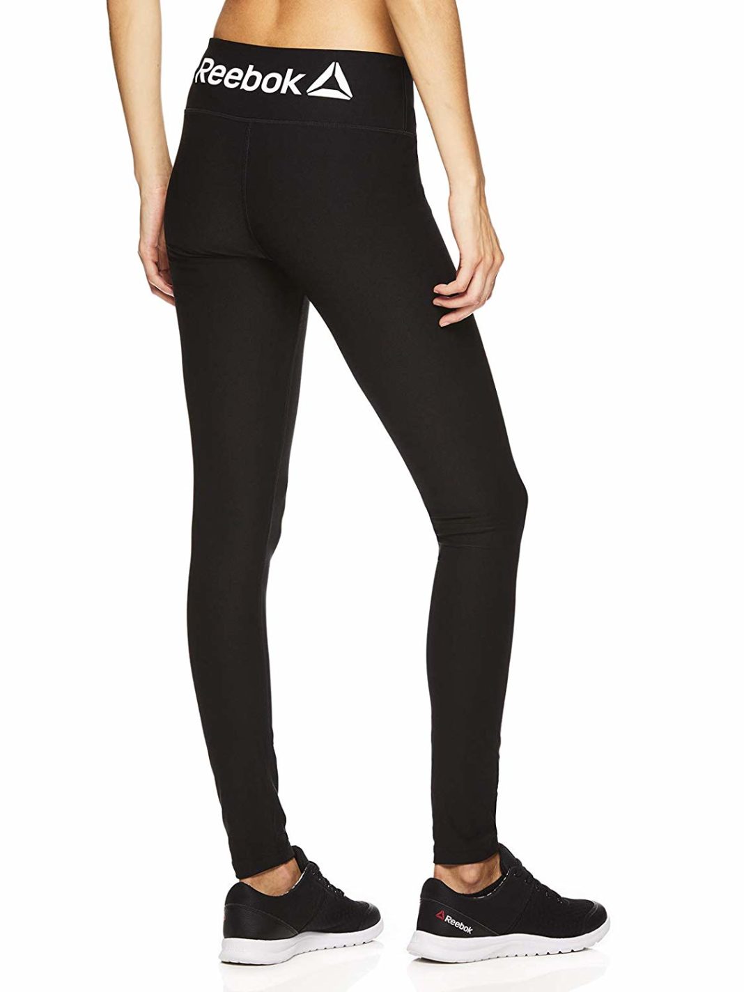 Best Compression Leggings For Air Travelers