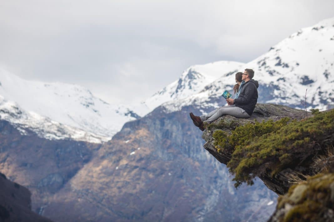 things to do in norway - Geirangerfjord