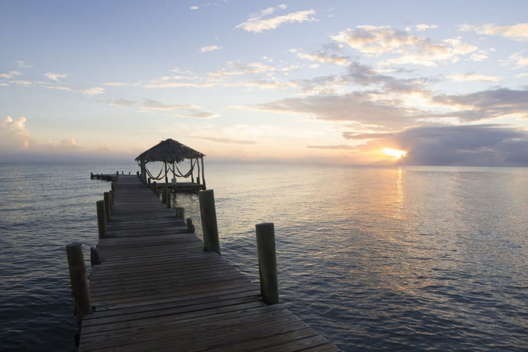 Moving To Belize - Healthcare