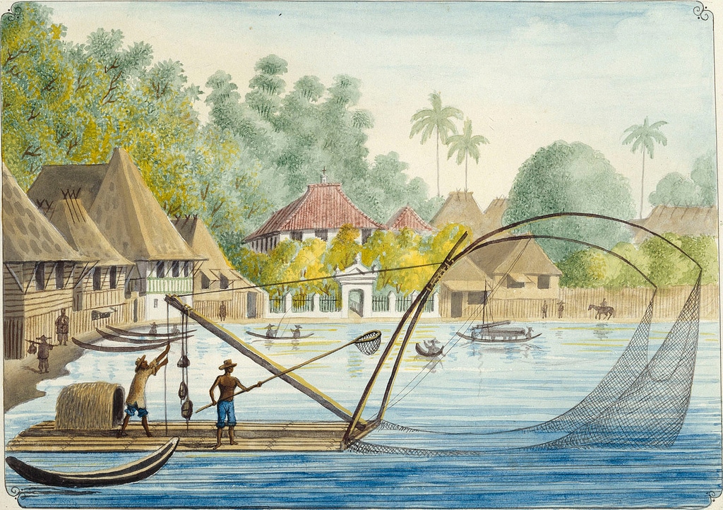 Filipino culture - Art