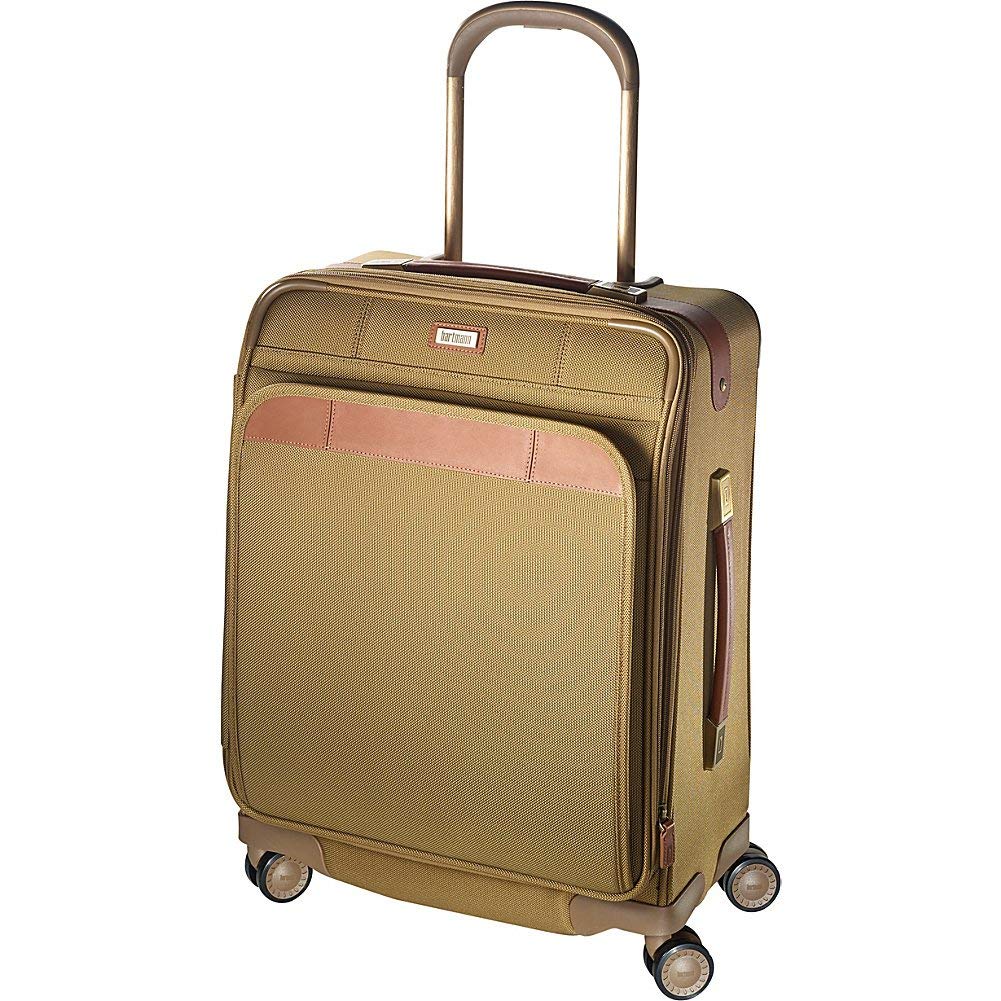 Hartmann Carry On Expandable Glider