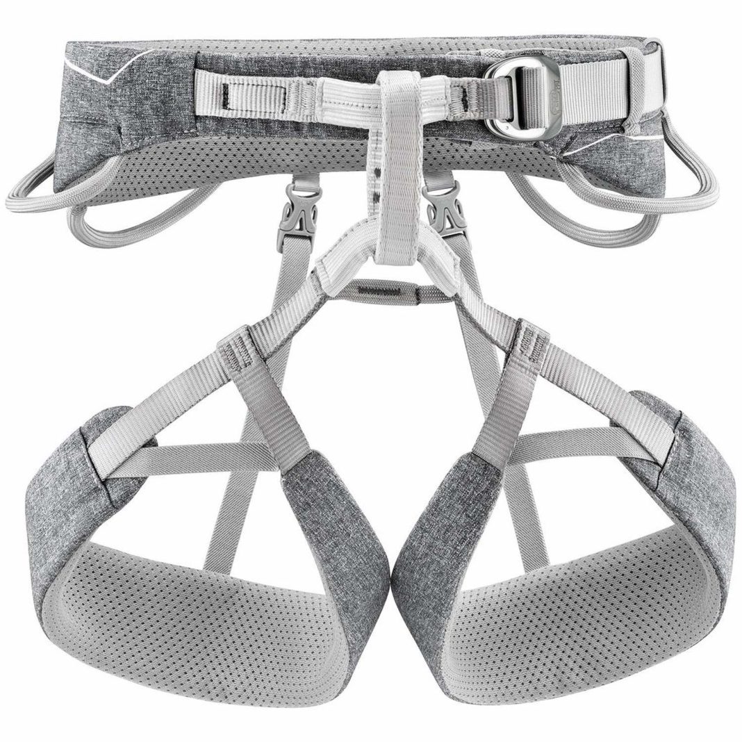 Petzl Sama - Comfort