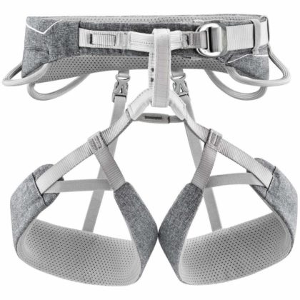 petzl sama women's