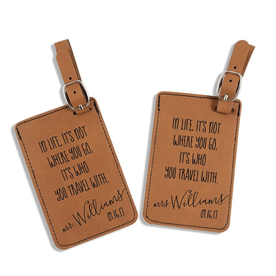 your-guide-to-personalized-luggage-tags-trekbible