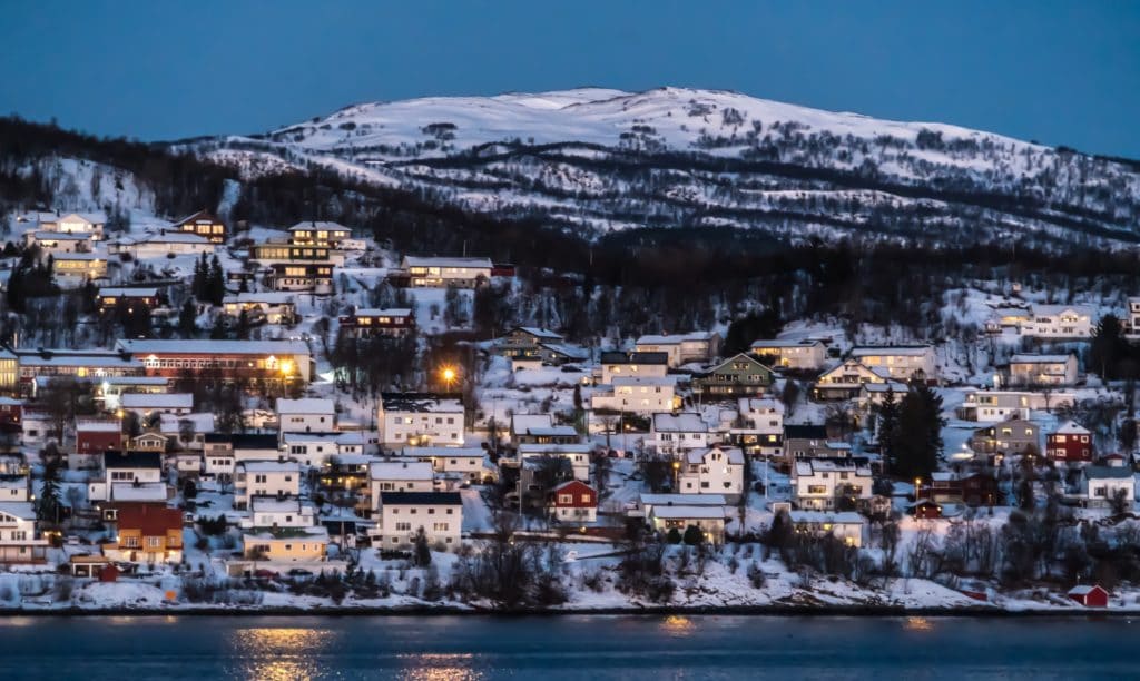 7 Cities in Norway You Won’t Want to Miss trekbible
