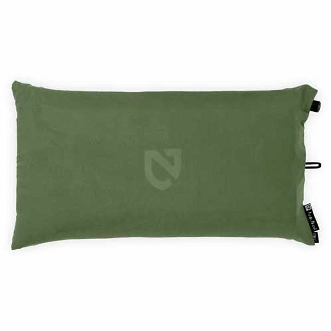 best camping pillow - Nemo