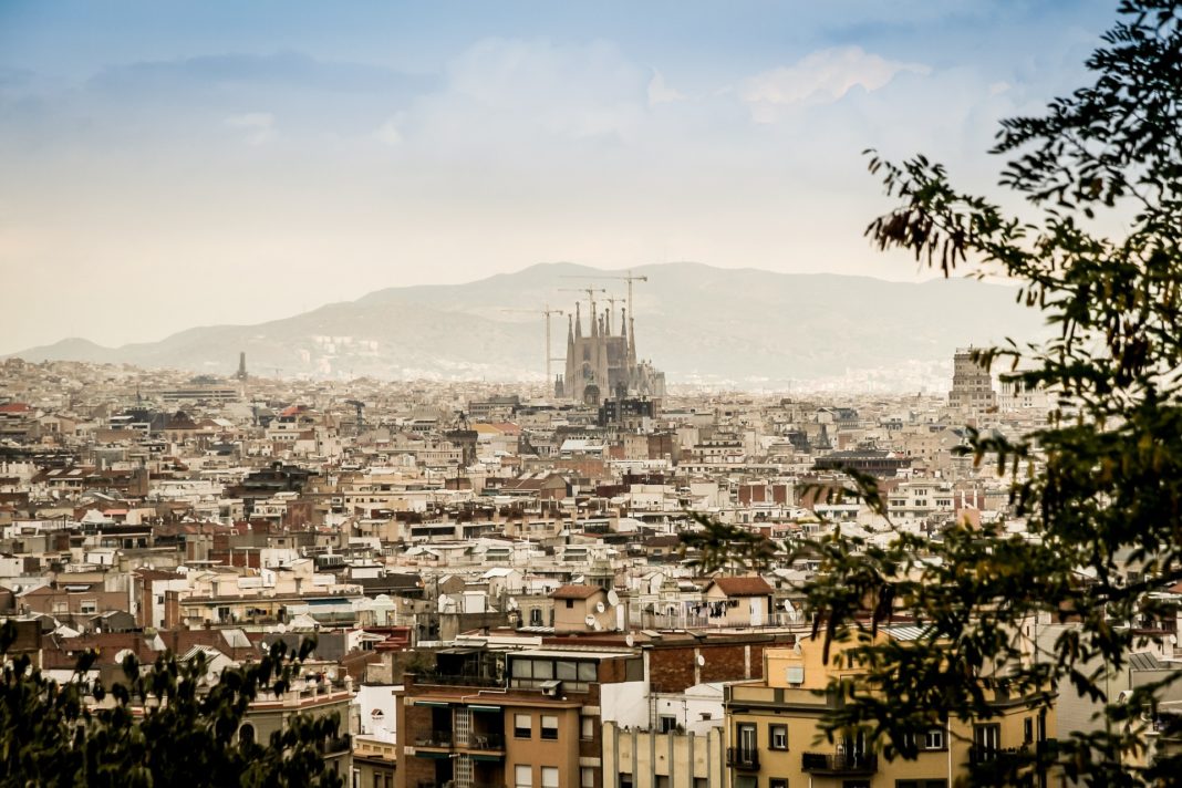 should-you-go-to-barcelona-or-madrid-travelgeekery