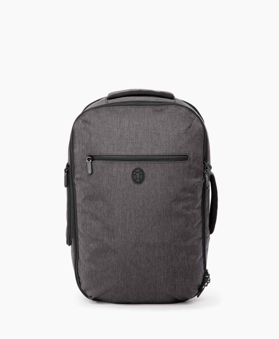 best laptop backpacks - Tortuga