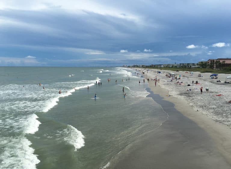 9 Best Cocoa Beach Hotels Find Your Perfect Florida Stay trekbible