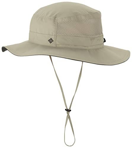 safari clothing - Columbia Sportswear Bora Bora Booney Sunhat