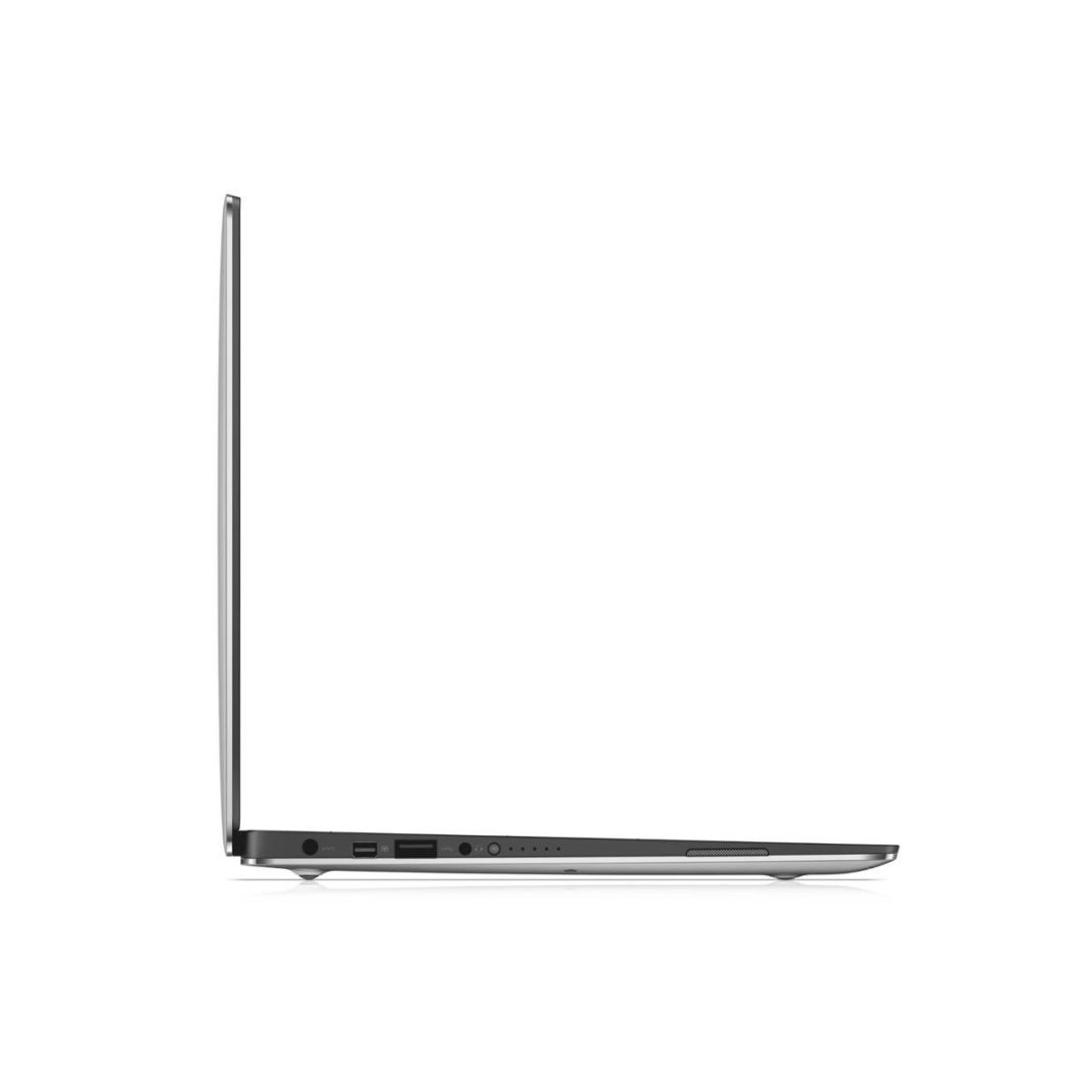 Dell XPS 13 Laptop Review - Connectivity