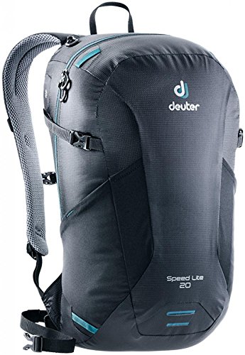 Deuter Speed Lite 20 - Comfort