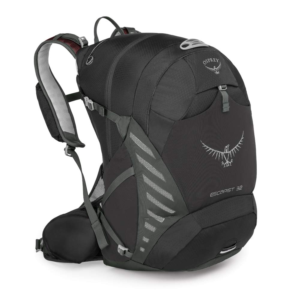 Osprey Escapist 32 Daypack