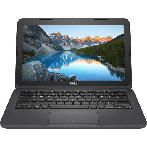 best mini laptops - Dell Inspiron 11 3000 Mini Laptop