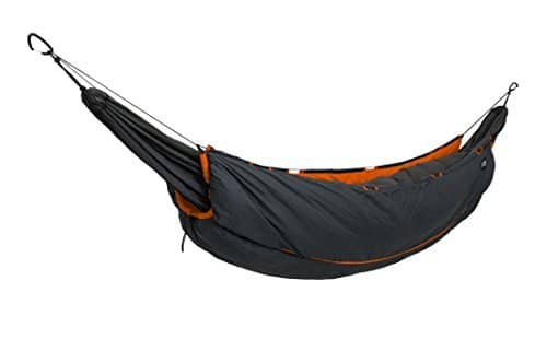 hammock underquilt - ENO Vulcan